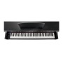 پیانو دیجیتال یاماها Yamaha CLP 635 B