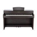 پیانو دیجیتال Yamaha CLP 635 DW
