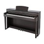 پیانو دیجیتال یاماها Yamaha CLP 635 DW