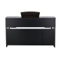 پیانو دیجیتال یاماها Yamaha CLP 635 DW