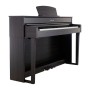 پیانو دیجیتال یاماها Yamaha CLP 635 DW