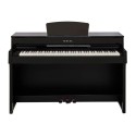 پیانو دیجیتال Yamaha CLP 635 PE