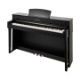 پیانو دیجیتال یاماها Yamaha CLP 635 PE