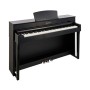 پیانو دیجیتال یاماها Yamaha CLP 635 PE