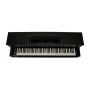 پیانو دیجیتال یاماها Yamaha CLP 635 PE