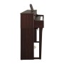 پیانو دیجیتال یاماها Yamaha CLP 635 R