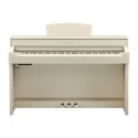 پیانو دیجیتال Yamaha CLP 635 WA