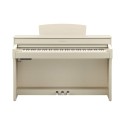 پیانو دیجیتال Yamaha CLP 645 WA