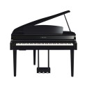 پیانو دیجیتال Yamaha CLP 665 GP