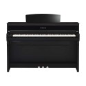 پیانو دیجیتال Yamaha CLP 675 B