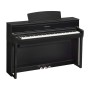 پیانو دیجیتال یاماها Yamaha CLP 675 B