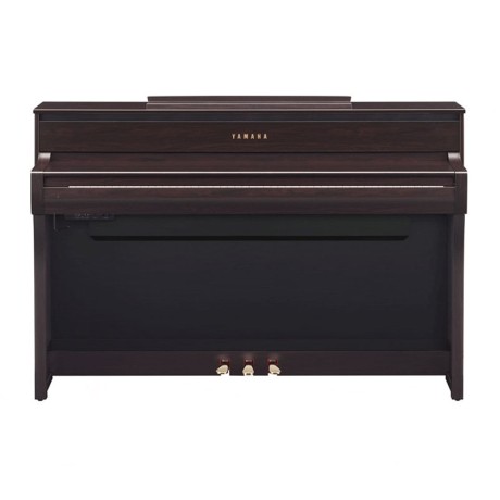 پیانو دیجیتال یاماها Yamaha CLP 675 R