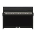 پیانو دیجیتال Yamaha CLP 685 B