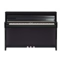 پیانو دیجیتال Yamaha CLP 685 PE