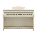 پیانو دیجیتال Yamaha CLP 735 WA