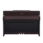 پیانو دیجیتال یاماها Yamaha CLP 775 Dark Rosewood