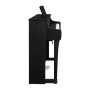 پیانو دیجیتال یاماها Yamaha CLP 845 Black