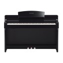 پیانو دیجیتال Yamaha CSP-150 PE