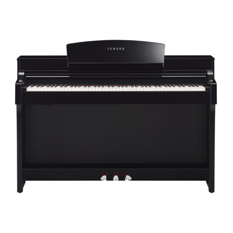 پیانو دیجیتال یاماها Yamaha CSP-150 PE