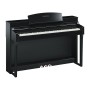 پیانو دیجیتال یاماها Yamaha CSP-150 PE