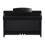 پیانو دیجیتال یاماها Yamaha CSP-150 PE