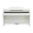 پیانو دیجیتال Yamaha CSP-150 WH