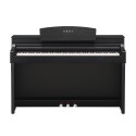 پیانو دیجیتال Yamaha CSP-150