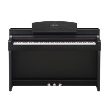 قیمت خرید فروش پیانو دیجیتال یاماها Yamaha CSP-150