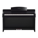 پیانو دیجیتال Yamaha CSP-170 PE