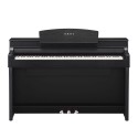 پیانو دیجیتال Yamaha CSP-170