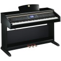 پیانو دیجیتال Yamaha CVP-501