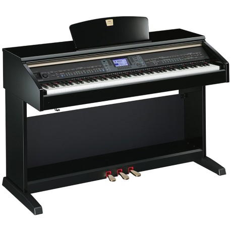 پیانو دیجیتال یاماها Yamaha CVP-501