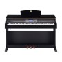 پیانو دیجیتال یاماها Yamaha CVP-501