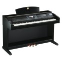 پیانو دیجیتال Yamaha CVP-503-PE
