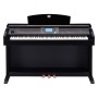 پیانو دیجیتال یاماها Yamaha CVP-503-PE