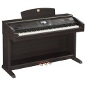 پیانو دیجیتال Yamaha CVP-503