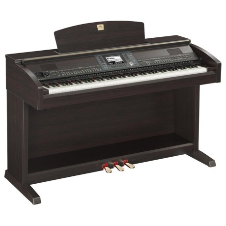 پیانو دیجیتال یاماها Yamaha CVP-503