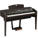 پیانو دیجیتال Yamaha CVP-505