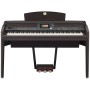 پیانو دیجیتال یاماها Yamaha CVP-505