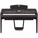 پیانو دیجیتال Yamaha CVP-509