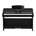 پیانو دیجیتال Yamaha CVP-701-PE