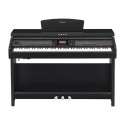 پیانو دیجیتال Yamaha CVP-701