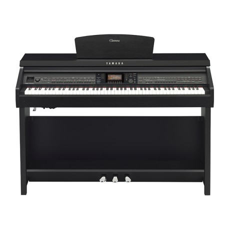 پیانو دیجیتال یاماها Yamaha CVP-701