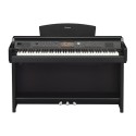 پیانو دیجیتال Yamaha CVP-705 BK