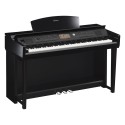 پیانو دیجیتال Yamaha CVP-705 PE