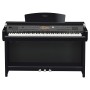 پیانو دیجیتال یاماها Yamaha CVP-705 PE