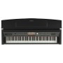 پیانو دیجیتال یاماها Yamaha CVP-709 Black