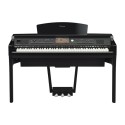 پیانو دیجیتال Yamaha CVP-709 PE
