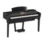 پیانو دیجیتال یاماها Yamaha CVP-709 PE
