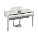 پیانو دیجیتال Yamaha CVP-709 White